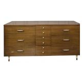 Rway Mid Century Dresser