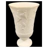 Lenox Vase 9" tall