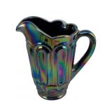 LE Smith Pitcher - 8.5" Tall