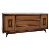 Distinction by Unagusta MCM Dresser