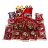 McDonald