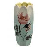 Ceramic Vase 8.5"