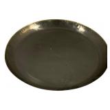 Chelsea House Metal Serving Tray - 20" Round