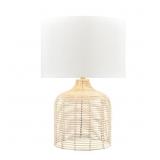 Crawford Cove Table Lamp 26"