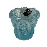 Imperial Toothpick Holder - 2.5" Tall