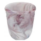 English Thimble Full Toothpick Holder