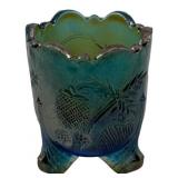 Nearcut Toothpick Holder - 2.5" Tall
