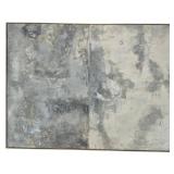 Large Wall Art 60"x80"