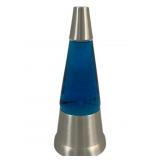 Lava Lamp 12.25"