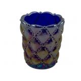 LE Smith Toothpick Holder - 2.75" Tall