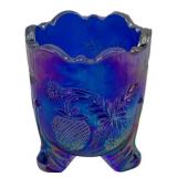 Toothpick Holder - 2.75" Tall