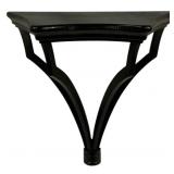 Chelsea House Sheraton Bracket - 19 x 16 x 9
