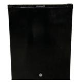 Frigidaire Mini Fridge 25 x 19 x 18