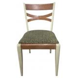 Heywood Wakefield Mid-Century Chair