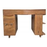 Heywood Wakefield Mid-Century Desk
