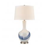 Elk Studio Kircubb Table Lamp 32"