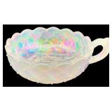 Imperial Glass Nappy - 5.5 x 6.5