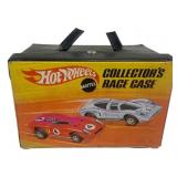 Vintage Hot Wheels Mattel Collector