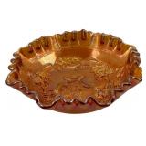 Imperial Glass Bowl - 6 x 2.5