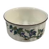 Villeroy & Boch "Botanica" Bowl - 6.5" Round