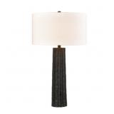 Elk Signature Albert Lamp 31"