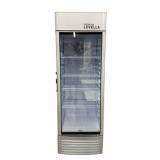 Premium Levella Commercial Refrigerator
