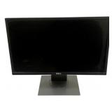 Dell 21" LCD Computer Monitor