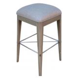 Alden Home Bar Stool