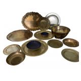 Assorted Items