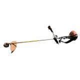 Stihl FS90 Gas Powered Weedeater - 72" Long