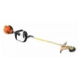 Stihl FS70RC Weedeater - 70" Long
