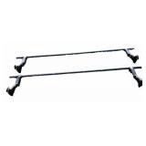 Roof Rack - 66" Long