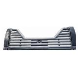 Stromberg 5th Wheel Tailgate - 61 x 22