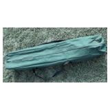 10 x 10 Canopy in Bag