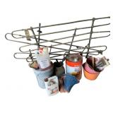 Assorted Items