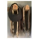 Horse Accessories