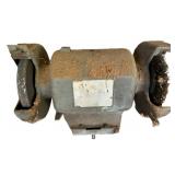 Electric Grinder