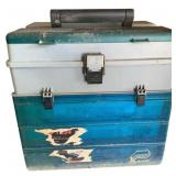 Guide Series Plano Tackle/Storage Box