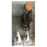 Horse Accessories