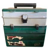 Guide Series Plano Tackle/Storage Box