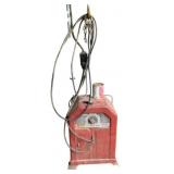 Lincoln Electric Welder w/ Accessories