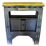 3 Storehouse Folding Sawhorses