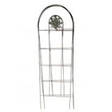 3 Trellises - 72 x 22