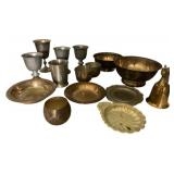 Assorted Items