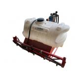 Fimco Sprayer