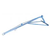 Plow Attachment