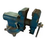 Larin Multifunction Vise 5" - 11 x 17 x 5
