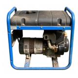 PowerBack 5000 Watts Generator - 25 x 25 x 20