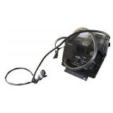 Shauer Automatic Electronic Battery Charger