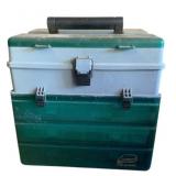 Guide Series Plano Tackle/Storage Box